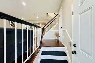 7302 Wintergreen Ct, Greenbelt, MD 20770 - Photo 9