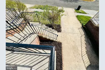 7302 Wintergreen, Greenbelt, MD 20770 - Photo 7