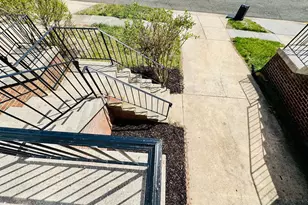 7302 Wintergreen Ct, Greenbelt, MD 20770 - Photo 7