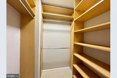 7302 Wintergreen, Greenbelt, MD 20770 - Photo 25