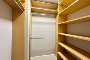 7302 Wintergreen Ct, Greenbelt, MD 20770 - Photo 25