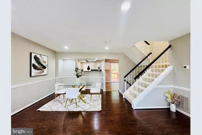 7302 Wintergreen, Greenbelt, MD 20770 - Photo 13