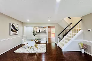 7302 Wintergreen Ct, Greenbelt, MD 20770 - Photo 13