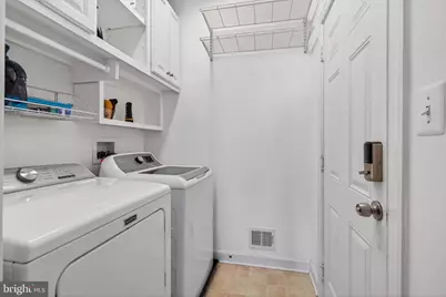 5101 Trotters Glen Drive, Upper Marlboro, MD 20772 - Photo 17