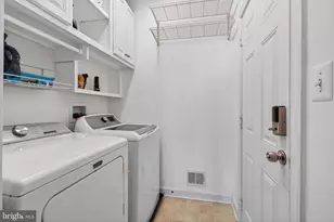 5101 Trotters Glen Dr, Upper Marlboro, MD 20772 - Photo 17