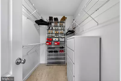 5101 Trotters Glen Drive, Upper Marlboro, MD 20772 - Photo 23