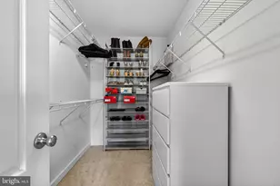 5101 Trotters Glen Dr, Upper Marlboro, MD 20772 - Photo 23