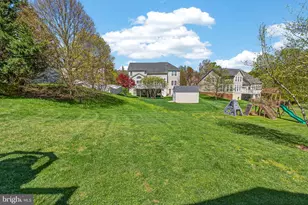 5101 Trotters Glen Dr, Upper Marlboro, MD 20772 - Photo 45