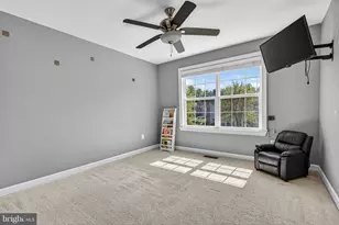 5101 Trotters Glen Dr, Upper Marlboro, MD 20772 - Photo 29