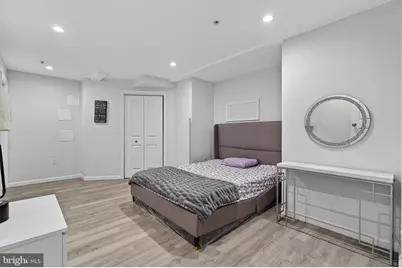 5101 Trotters Glen Drive, Upper Marlboro, MD 20772 - Photo 37