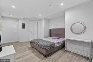 5101 Trotters Glen Dr, Upper Marlboro, MD 20772 - Photo 37