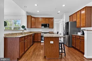 5101 Trotters Glen Dr, Upper Marlboro, MD 20772 - Photo 11