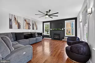 5101 Trotters Glen Dr, Upper Marlboro, MD 20772 - Photo 9