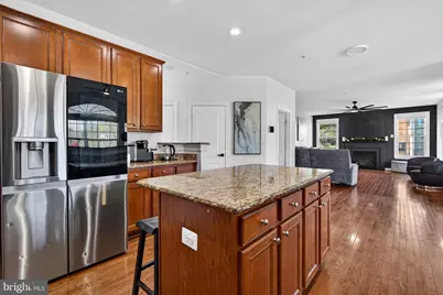 5101 Trotters Glen Drive, Upper Marlboro, MD 20772 - Photo 13