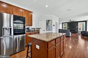 5101 Trotters Glen Dr, Upper Marlboro, MD 20772 - Photo 13