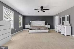 5101 Trotters Glen Dr, Upper Marlboro, MD 20772 - Photo 21