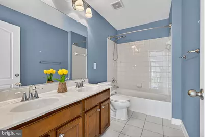 5101 Trotters Glen Drive, Upper Marlboro, MD 20772 - Photo 27