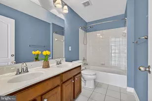 5101 Trotters Glen Dr, Upper Marlboro, MD 20772 - Photo 27