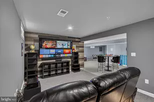 5101 Trotters Glen Dr, Upper Marlboro, MD 20772 - Photo 33