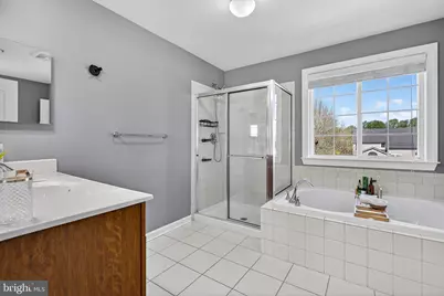 5101 Trotters Glen Drive, Upper Marlboro, MD 20772 - Photo 25