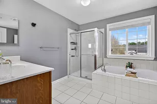 5101 Trotters Glen Dr, Upper Marlboro, MD 20772 - Photo 25