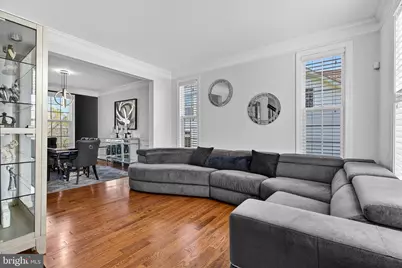 5101 Trotters Glen Drive, Upper Marlboro, MD 20772 - Photo 7