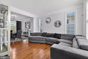 5101 Trotters Glen Dr, Upper Marlboro, MD 20772 - Photo 7