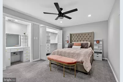 5101 Trotters Glen Drive, Upper Marlboro, MD 20772 - Photo 31