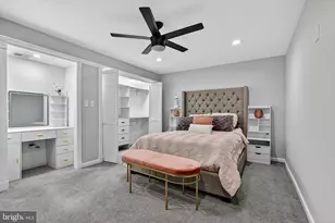 5101 Trotters Glen Dr, Upper Marlboro, MD 20772 - Photo 31