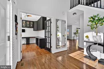 5101 Trotters Glen Drive, Upper Marlboro, MD 20772 - Photo 5