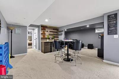 5101 Trotters Glen Drive, Upper Marlboro, MD 20772 - Photo 35