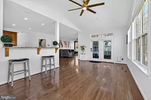 5101 Trotters Glen Dr, Upper Marlboro, MD 20772 - Photo 15