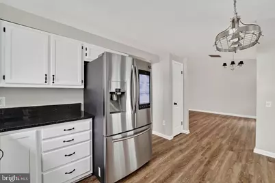 9417 Stoney Ridge Road, Upper Marlboro, MD 20774 - Photo 17