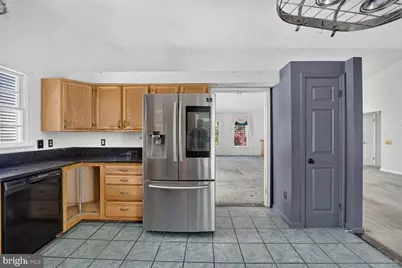 9417 Stoney Ridge Road, Upper Marlboro, MD 20774 - Photo 9
