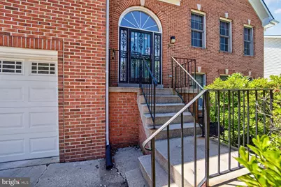 9417 Stoney Ridge Road, Upper Marlboro, MD 20774 - Photo 3