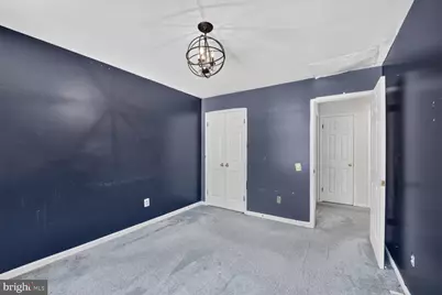 9417 Stoney Ridge Road, Upper Marlboro, MD 20774 - Photo 21