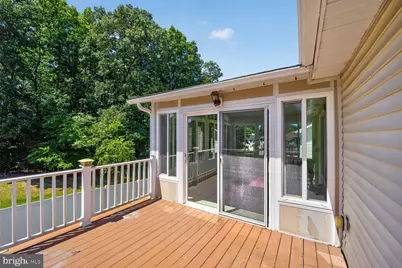 9417 Stoney Ridge Road, Upper Marlboro, MD 20774 - Photo 13