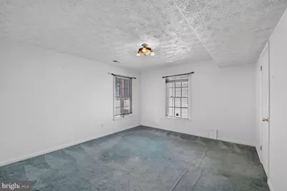 9417 Stoney Ridge Road, Upper Marlboro, MD 20774 - Photo 27