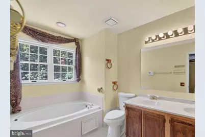 9417 Stoney Ridge Road, Upper Marlboro, MD 20774 - Photo 17