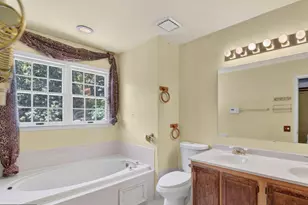 9417 Stoney Ridge Rd, Upper Marlboro, MD 20774 - Photo 17