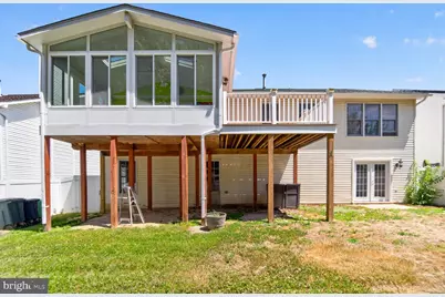 9417 Stoney Ridge Road, Upper Marlboro, MD 20774 - Photo 31