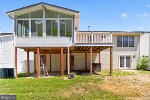 9417 Stoney Ridge Rd, Upper Marlboro, MD 20774 - Photo 31