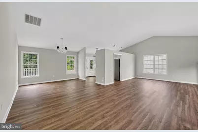 9417 Stoney Ridge Road, Upper Marlboro, MD 20774 - Photo 9