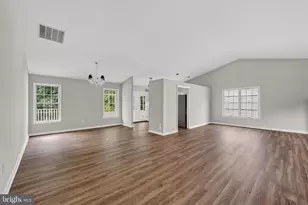 9417 Stoney Ridge Rd, Upper Marlboro, MD 20774 - Photo 9
