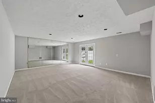 9417 Stoney Ridge Rd, Upper Marlboro, MD 20774 - Photo 31