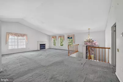 9417 Stoney Ridge Road, Upper Marlboro, MD 20774 - Photo 7