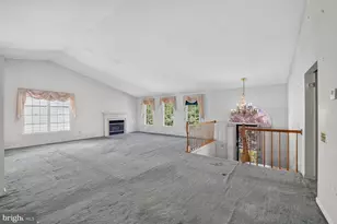 9417 Stoney Ridge Rd, Upper Marlboro, MD 20774 - Photo 7