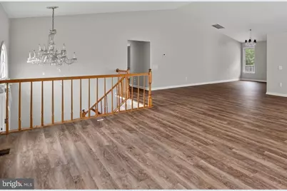 9417 Stoney Ridge Road, Upper Marlboro, MD 20774 - Photo 19