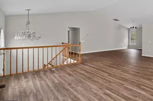 9417 Stoney Ridge Rd, Upper Marlboro, MD 20774 - Photo 19
