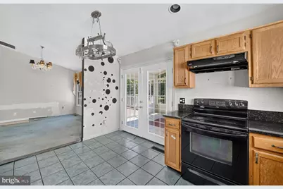 9417 Stoney Ridge Road, Upper Marlboro, MD 20774 - Photo 11